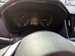 2025 Outback Thumbnail 20