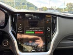 2025 Outback Thumbnail 23
