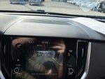 2025 Outback Thumbnail 28