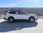 2022 Outback Thumbnail 4