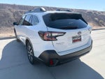 2022 Outback Thumbnail 6