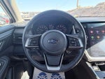 2022 Outback Thumbnail 9
