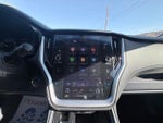 2022 Outback Thumbnail 15
