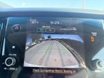2022 Outback Thumbnail 20