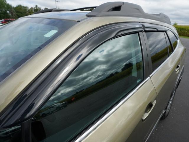 2023 Subaru Outback - $20,353