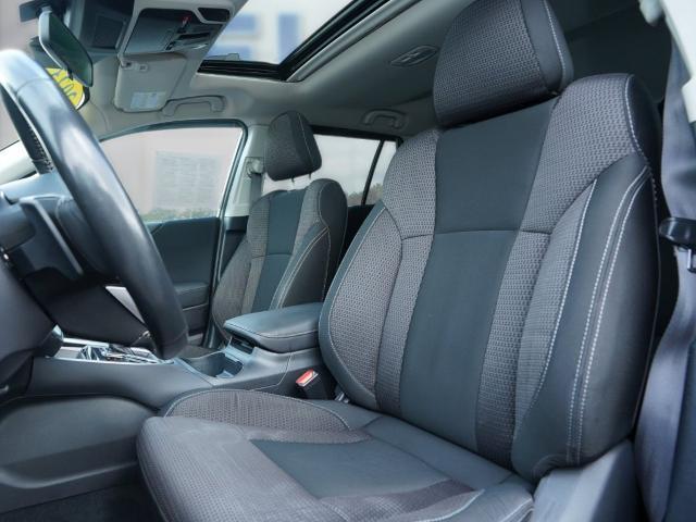 2023 Subaru Outback - $20,353