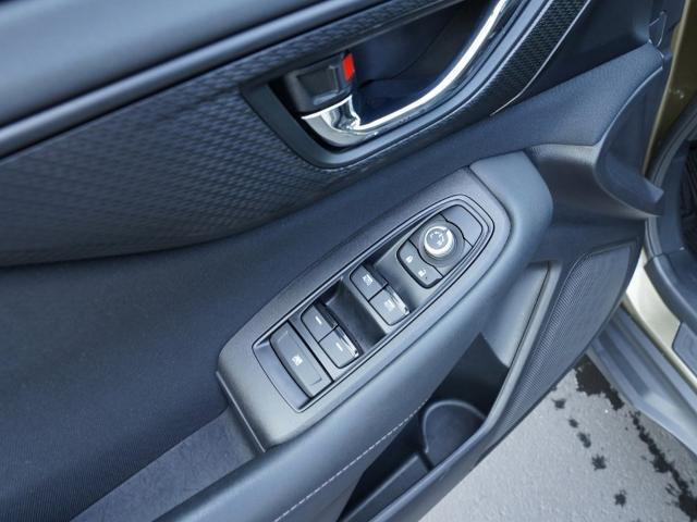 2023 Subaru Outback - $20,353