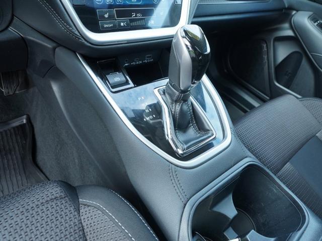 2023 Subaru Outback - $20,353