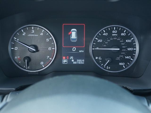 2023 Subaru Outback - $20,353