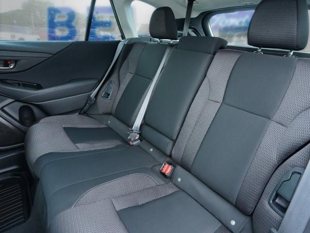 2023 Subaru Outback - $20,353