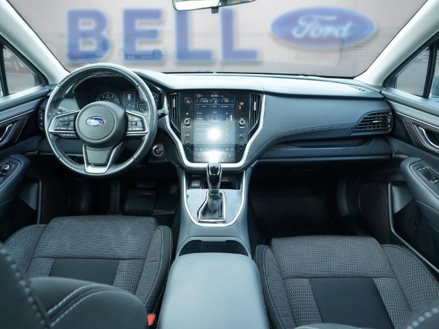 2023 Subaru Outback - $20,353