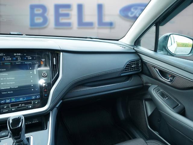 2023 Subaru Outback - $20,353