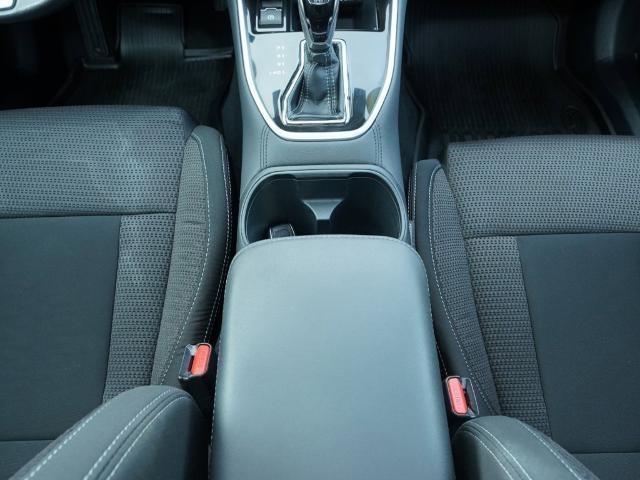 2023 Subaru Outback - $20,353