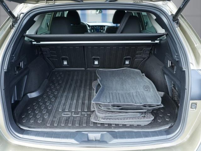 2023 Subaru Outback - $20,353
