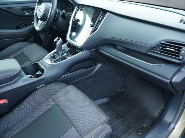 2023 Subaru Outback - $20,353