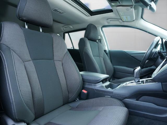 2023 Subaru Outback - $20,353