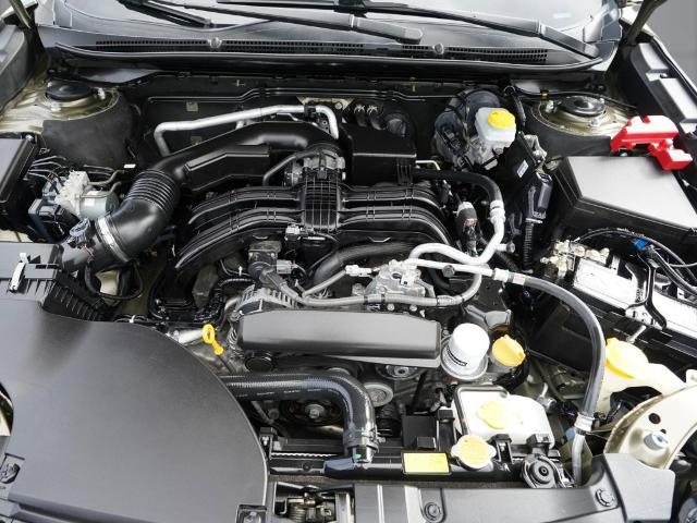 2023 Subaru Outback - $20,353