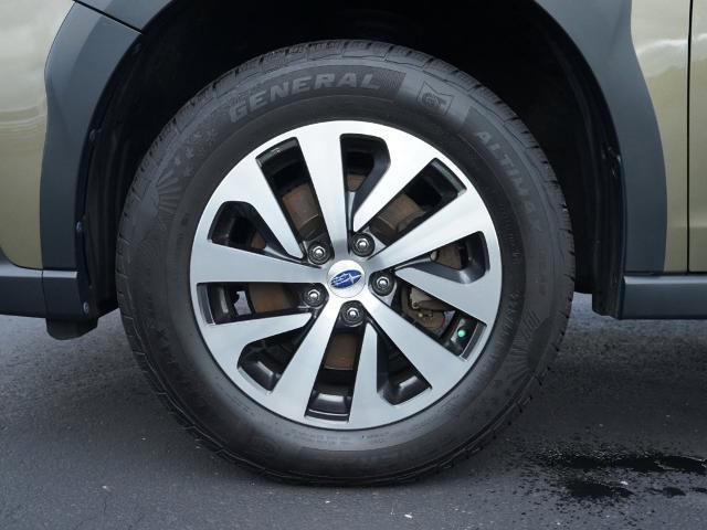 2023 Subaru Outback - $20,353