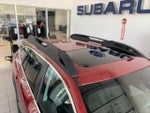 2024 Outback Thumbnail 22