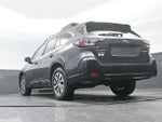 2024 Outback Thumbnail 18