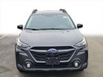 2025 Outback Thumbnail 2