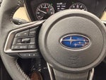 2025 Outback Thumbnail 17