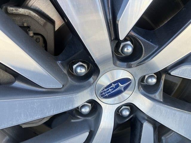 2025 Subaru Outback - $27,753