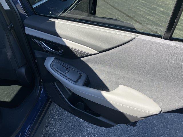 2025 Subaru Outback - $27,753
