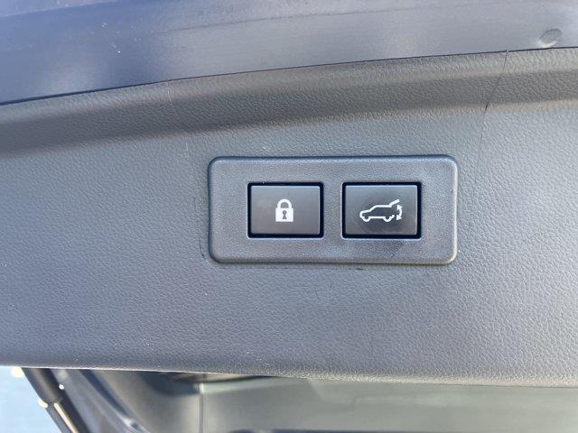 2025 Subaru Outback - $27,753