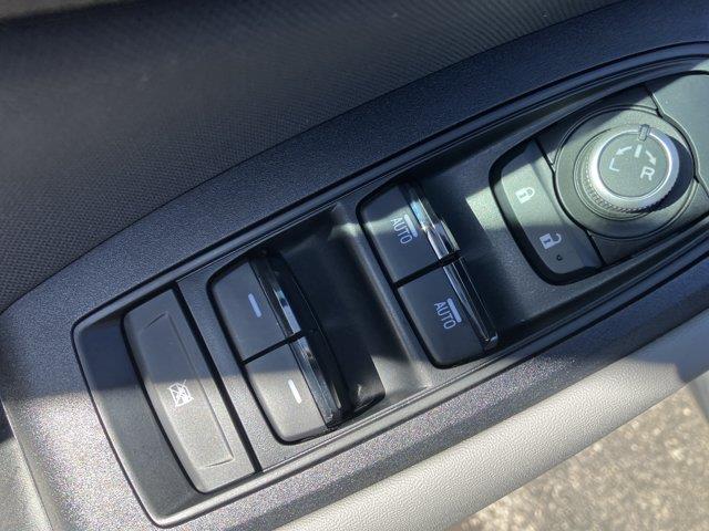 2025 Subaru Outback - $27,753