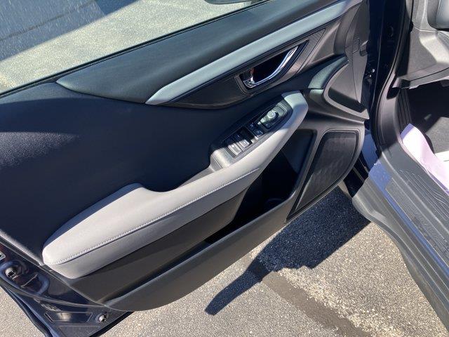 2025 Subaru Outback - $27,753