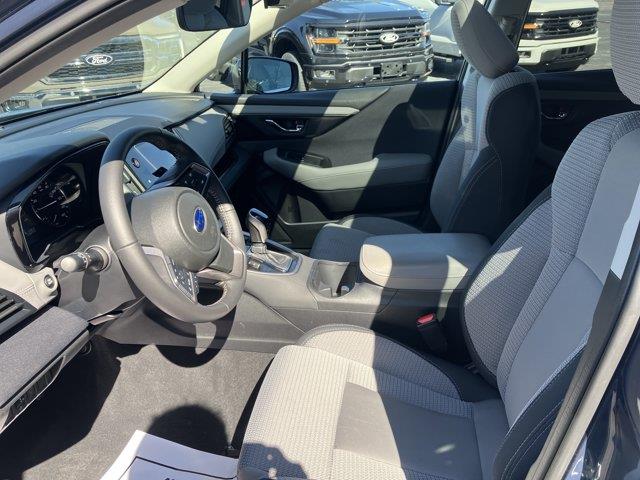 2025 Subaru Outback - $27,753