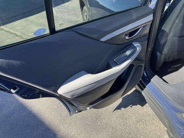 2025 Subaru Outback - $27,753