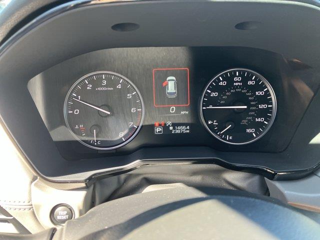 2025 Subaru Outback - $27,753