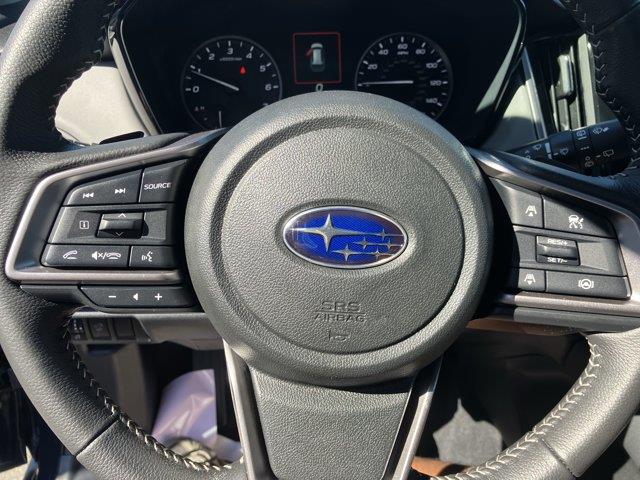 2025 Subaru Outback - $27,753