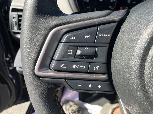 2025 Subaru Outback - $27,753