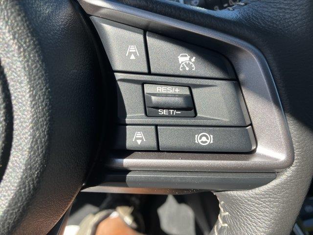 2025 Subaru Outback - $27,753