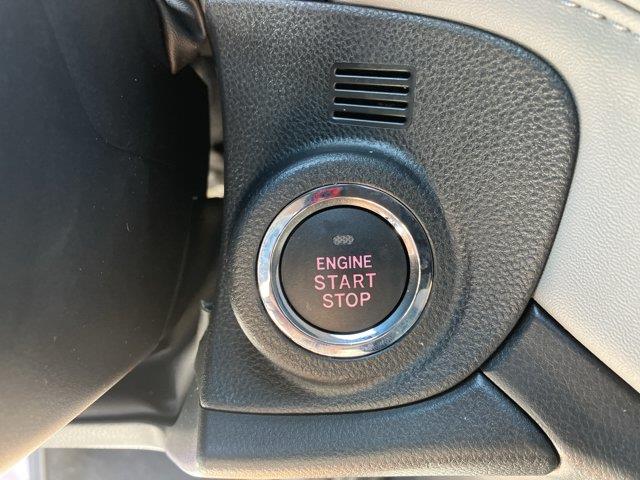2025 Subaru Outback - $27,753