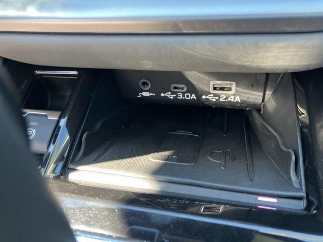 2025 Subaru Outback - $27,753