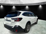 2022 Outback Thumbnail 1