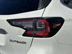 2022 Outback Thumbnail 9