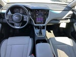 2022 Outback Thumbnail 15