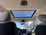 2022 Outback Thumbnail 16
