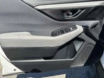 2022 Outback Thumbnail 17