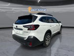 2022 Outback Thumbnail 29