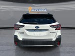 2022 Outback Thumbnail 30