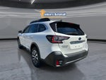 2022 Outback Thumbnail 31