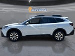 2022 Outback Thumbnail 32