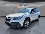 2022 Outback Thumbnail 33