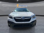 2022 Outback Thumbnail 34